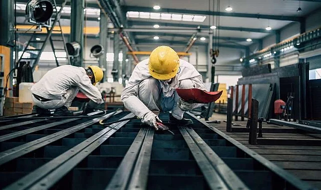 İmamoğlu Ofis İlaçlama